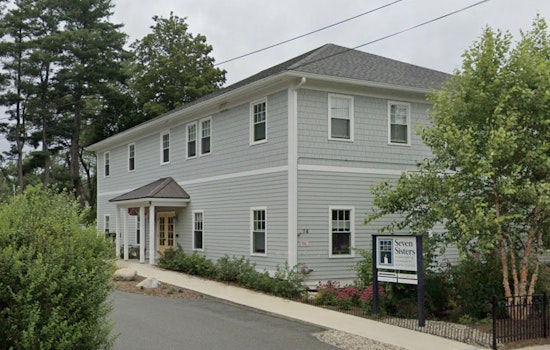 Massachusetts' Healey-Driscoll Administration Distributes $1M in Grants for Community Birth Centers in Boston, Northampton, and Worcester