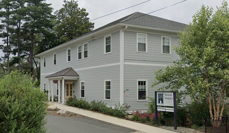 Massachusetts' Healey-Driscoll Administration Distributes $1M in Grants for Community Birth Centers in Boston, Northampton, and Worcester