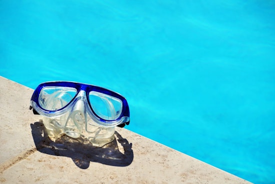 Massachusetts Launches SWIM Program for Free Swimming Lessons Statewide