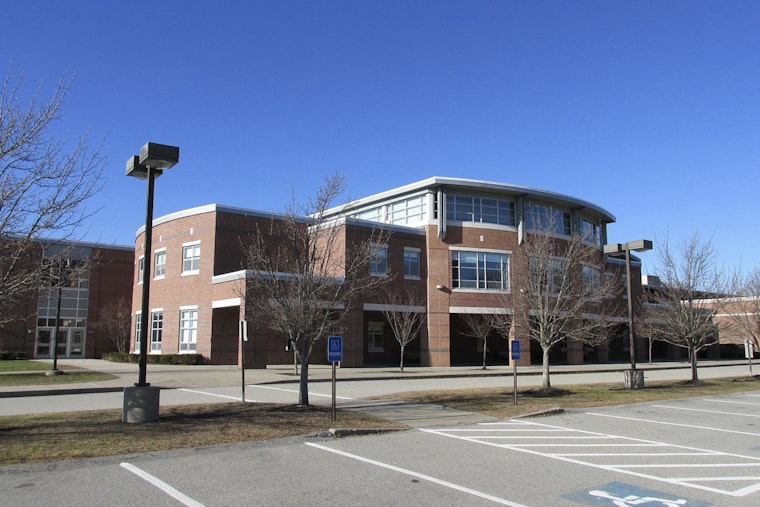 Massachusetts Parents Sue Hingham High School Over Son's AI-Related Academic Punishment