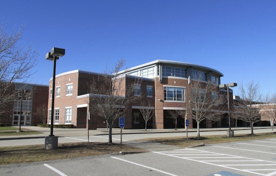Massachusetts Parents Sue Hingham High School Over Son's AI-Related Academic Punishment