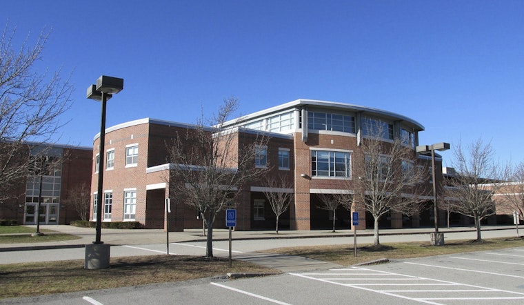 Massachusetts Parents Sue Hingham High School Over Son's AI-Related Academic Punishment