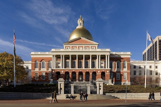 Massachusetts State Employees Targeted in Phishing Scam Resulting in Compromised Personal Payroll Data