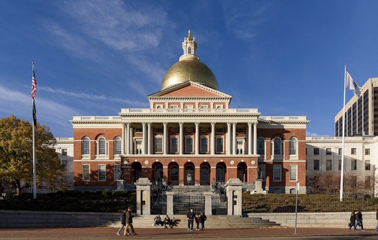 Massachusetts State Employees Targeted in Phishing Scam Resulting in Compromised Personal Payroll Data