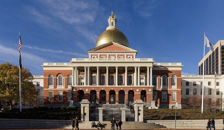 Massachusetts State Employees Targeted in Phishing Scam Resulting in Compromised Personal Payroll Data