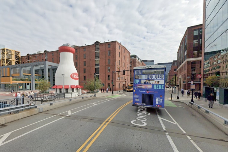 MassVentures Partners with Regional Leaders to Launch Founders School for Deep Tech Entrepreneurs in Massachusetts