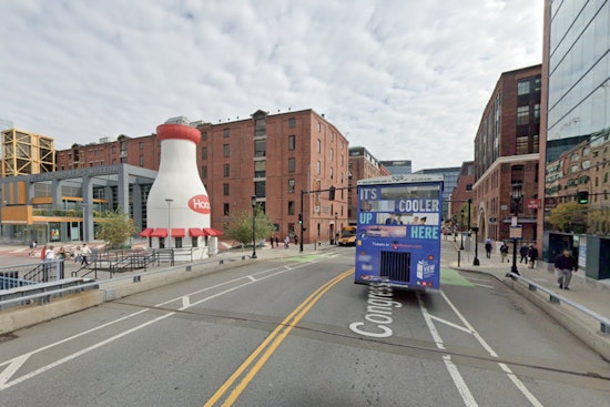 MassVentures Partners with Regional Leaders to Launch Founders School for Deep Tech Entrepreneurs in Massachusetts