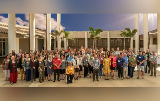 Maui Economic Recovery Commission Charts Course for Island Revitalization with Key Projects
