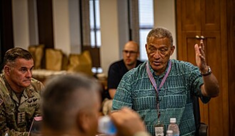 Maui Mayor Bissen Reshuffles Staff to Boost Renewable Energy, Appointing Cynthia Lallo Chief of Staff and Leo Caires Energy Commissioner