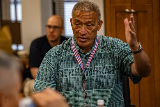 Mayor Bissen of Maui Announces Executive Team Reshuffle with Focus on Renewable Energy