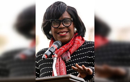 Mayor Cherelle L. Parker Advocates for Student Success with ED/EY Pilot Program in Philadelphia Schools
