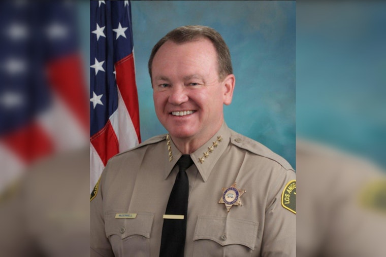 Mayor Karen Bass Endorses Jim McDonnell's Nomination for LAPD Chief as Public Safety Committee Advances Vote
