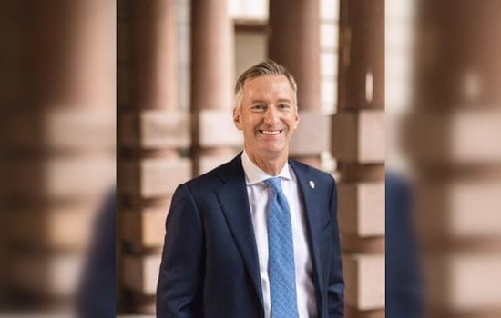 Mayor Wheeler Outlines Portland's Progress and Challenges in Final State of the City, Proposes MLB Initiative