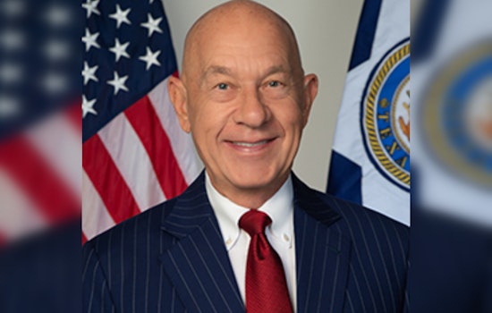Mayor Whitmire Alleges "Pay to Play" Scheme in Houston Investment Conference, Calls for Ethics Probe Against City Controller Hollins