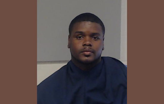 McKinney Father Sentenced to Life for Attempted Capital Murder of 8-Year-Old Son