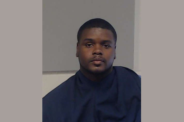 McKinney Father Sentenced to Life for Attempted Capital Murder of Autistic Son