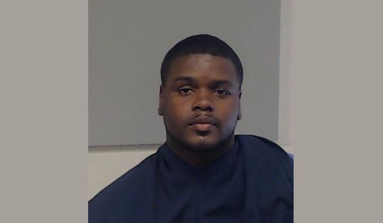 McKinney Father Sentenced to Life for Attempted Capital Murder of Autistic Son