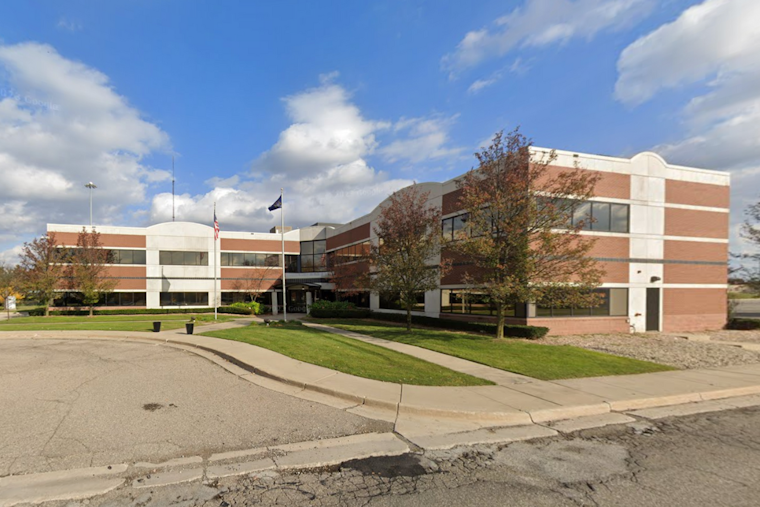 MDOT Seeks Public Input on Gratiot Avenue Revamp Through Detroit Virtual Open House