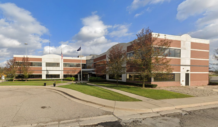 MDOT Seeks Public Input on Gratiot Avenue Revamp Through Detroit Virtual Open House