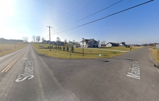Medina County Sheriff's Office Reports Fatal Officer-Involved Shooting in Wadsworth Township