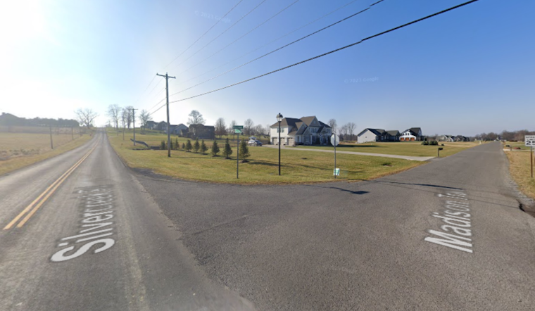 Medina County Sheriff's Office Reports Fatal Officer-Involved Shooting in Wadsworth Township