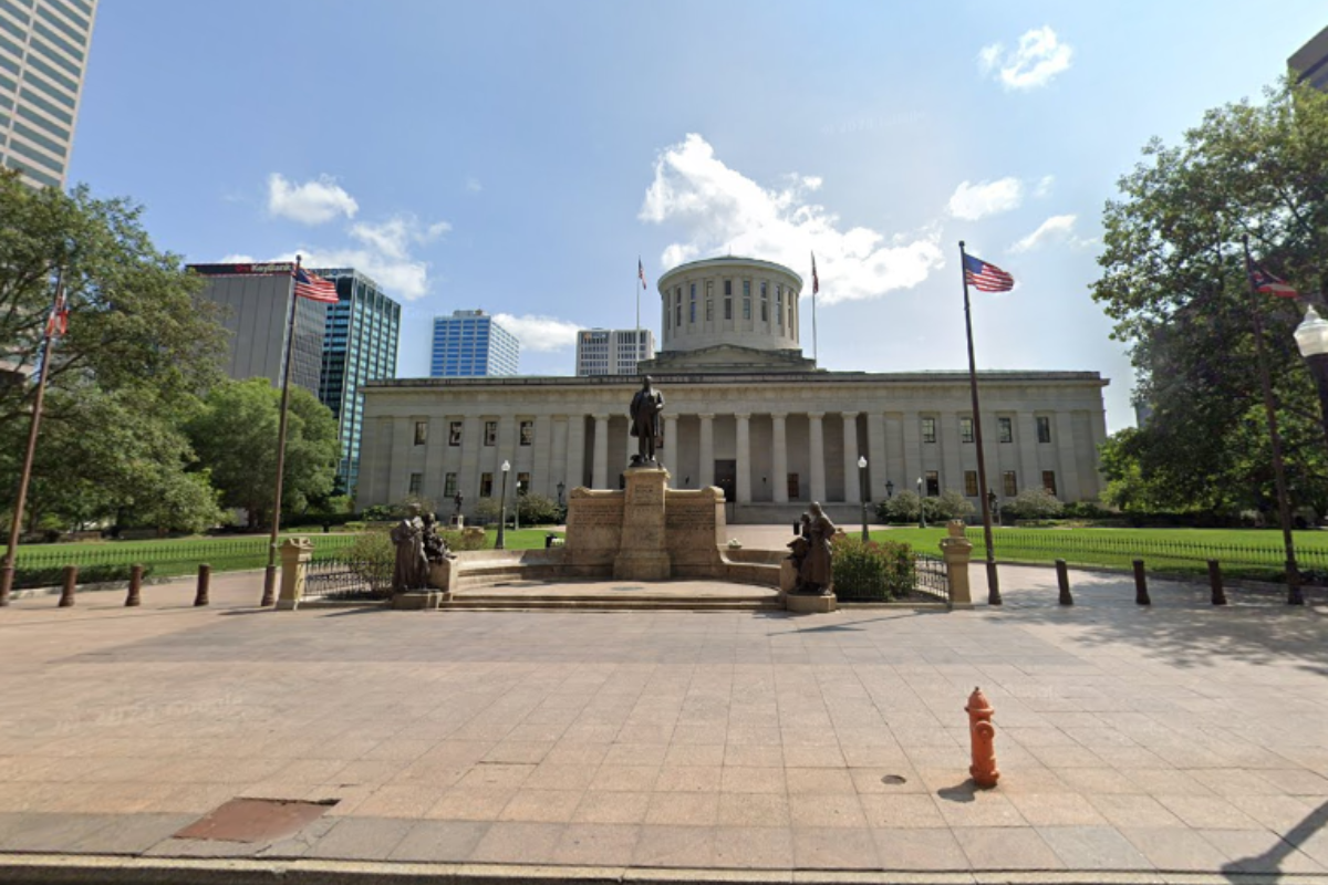 Medina County's First Emergency Housing Facility Secures 600,000