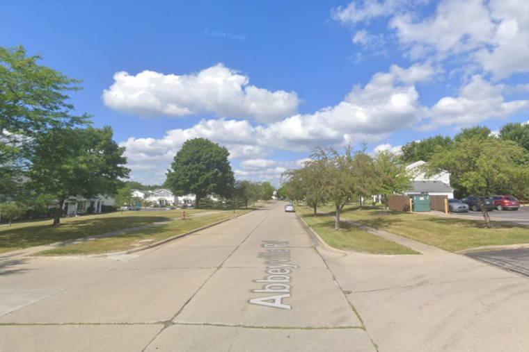 Medina Police Issue Arrest Warrant for Cleveland Man Suspected of Stabbing on Abbeyville Road