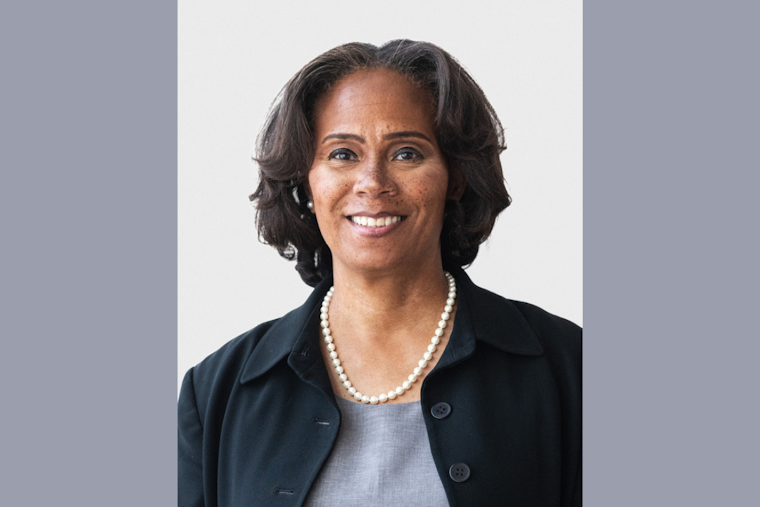 Melia Howard Appointed Deputy Mayor of Detroit, Becoming Second Woman in History to Hold the Position