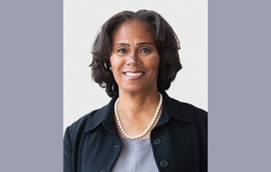 Melia Howard Appointed Deputy Mayor of Detroit, Becoming Second Woman in History to Hold the Position