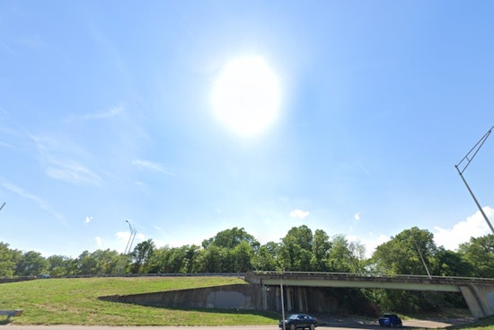 Memphis Braces for Weather Whiplash, Sunny Skies to Give Way to Showers and Thunderstorms