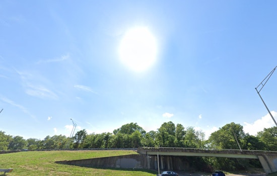 Memphis Braces for Weather Whiplash, Sunny Skies to Give Way to Showers and Thunderstorms