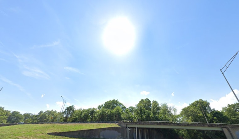 Memphis Braces for Weather Whiplash, Sunny Skies to Give Way to Showers and Thunderstorms