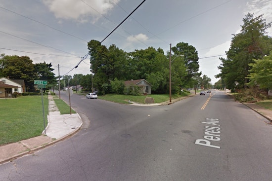 Memphis Grapples with Foster Care Issues and Street Violence Amid Increased Police Activity