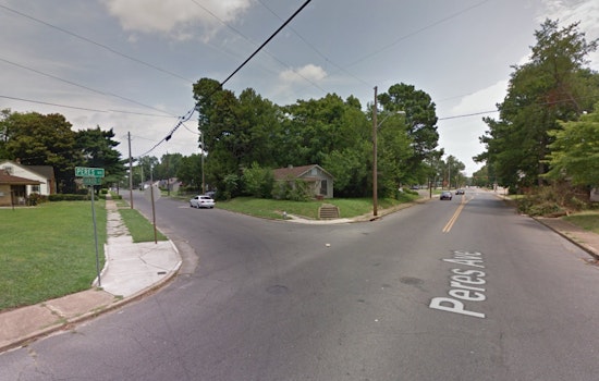 Memphis Grapples with Foster Care Issues and Street Violence Amid Increased Police Activity