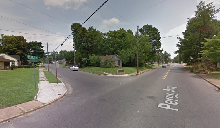 Memphis Grapples with Foster Care Issues and Street Violence Amid Increased Police Activity