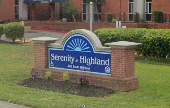 Memphis Judge Declares Serenity Towers a 'Chronic Nuisance' Amidst Persistent Tenant Complaints