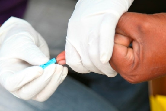 Memphis Launches Citywide Type One Diabetes Screening Initiative Led by Mayor and First Lady