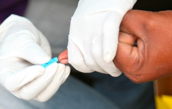 Memphis Launches Citywide Type One Diabetes Screening Initiative Led by Mayor and First Lady