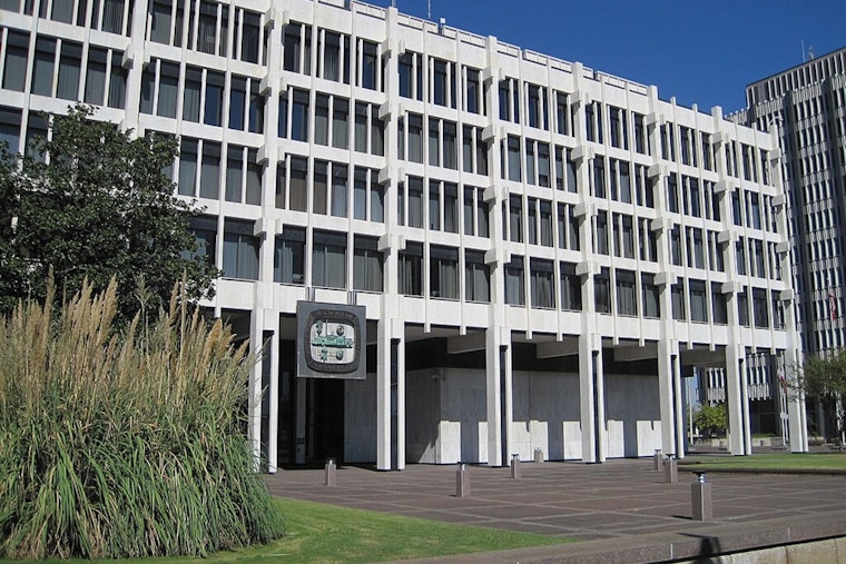 Memphis Launches Green Bank to Fund Sustainable Development and Energy Efficiency Projects