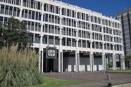 Memphis Launches Green Bank to Fund Sustainable Development and Energy Efficiency Projects