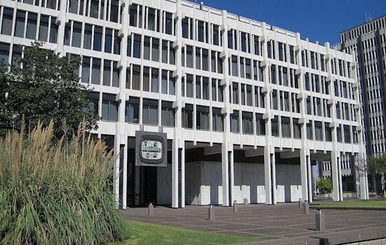 Memphis Launches Green Bank to Fund Sustainable Development and Energy Efficiency Projects