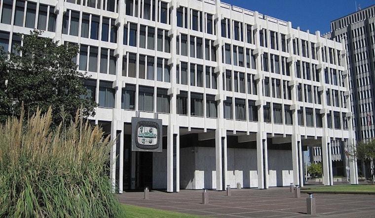 Memphis Launches Green Bank to Fund Sustainable Development and Energy Efficiency Projects