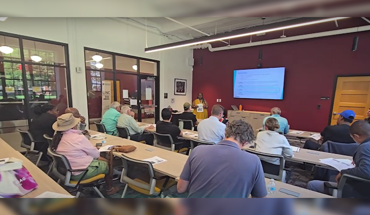 Memphis Launches Middle-Income Housing Pilot Program to Boost Affordable Home Options