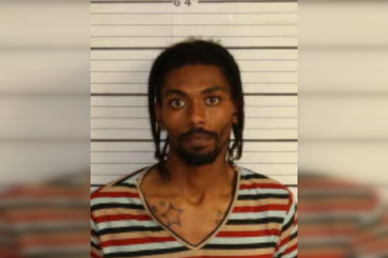 Memphis Man Arrested for Aggravated Assault and Kidnapping of 15-Year-Old Girl in Fox Meadows