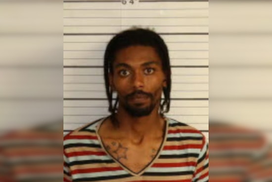 Memphis Man Arrested for Aggravated Assault and Kidnapping of 15-Year-Old Girl in Fox Meadows