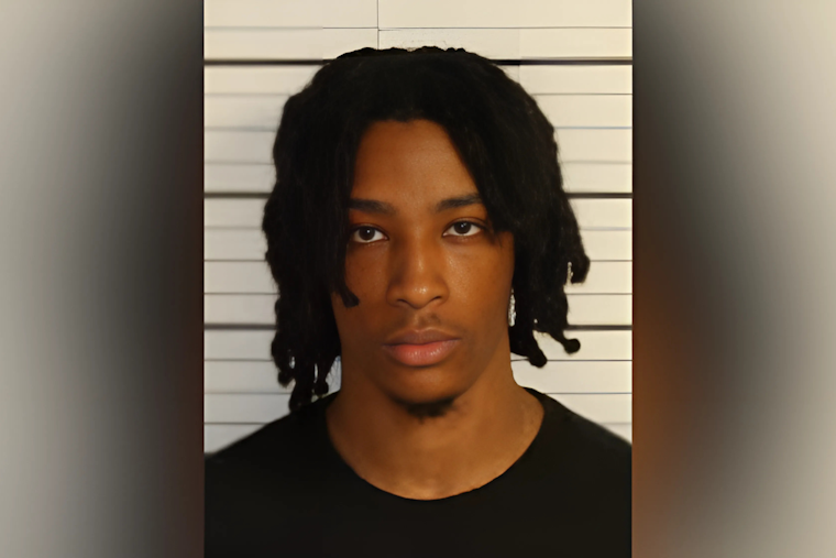 Memphis Man Charged with First-Degree Murder in Fatal Shooting on Capen Avenue