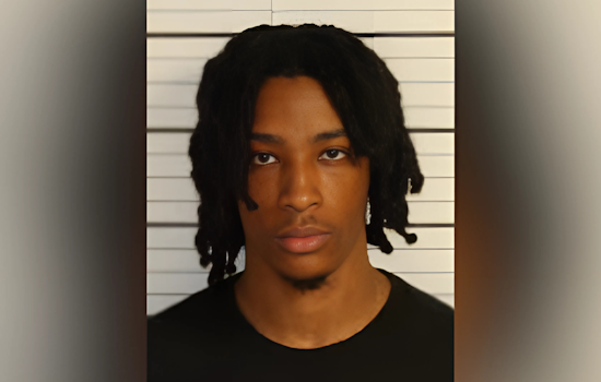 Memphis Man Charged with First-Degree Murder in Fatal Shooting on Capen Avenue