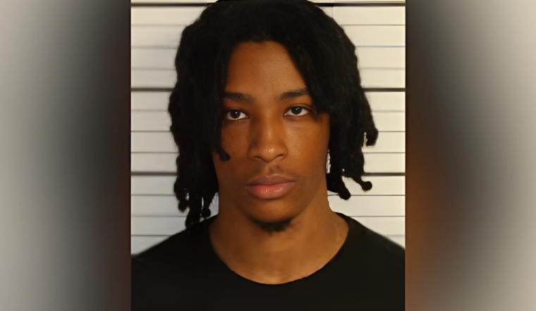 Memphis Man Charged with First-Degree Murder in Fatal Shooting on Capen Avenue
