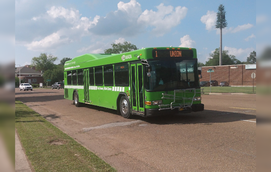 Memphis Mayor Overhauls MATA Board Following Audit, Instills New Hope for Public Transit Reform