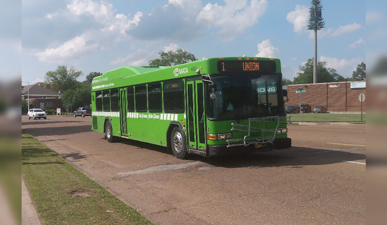 Memphis Mayor Overhauls MATA Board Following Audit, Instills New Hope for Public Transit Reform